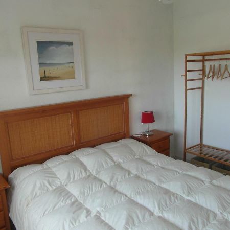 Apartamento Riomar Lägenhet Denia Exteriör bild